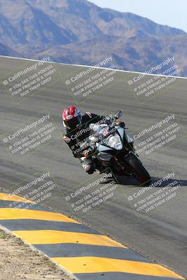 media/Mar-12-2023-SoCal Trackdays (Sun) [[d4c8249724]]/Bowl (930am)/